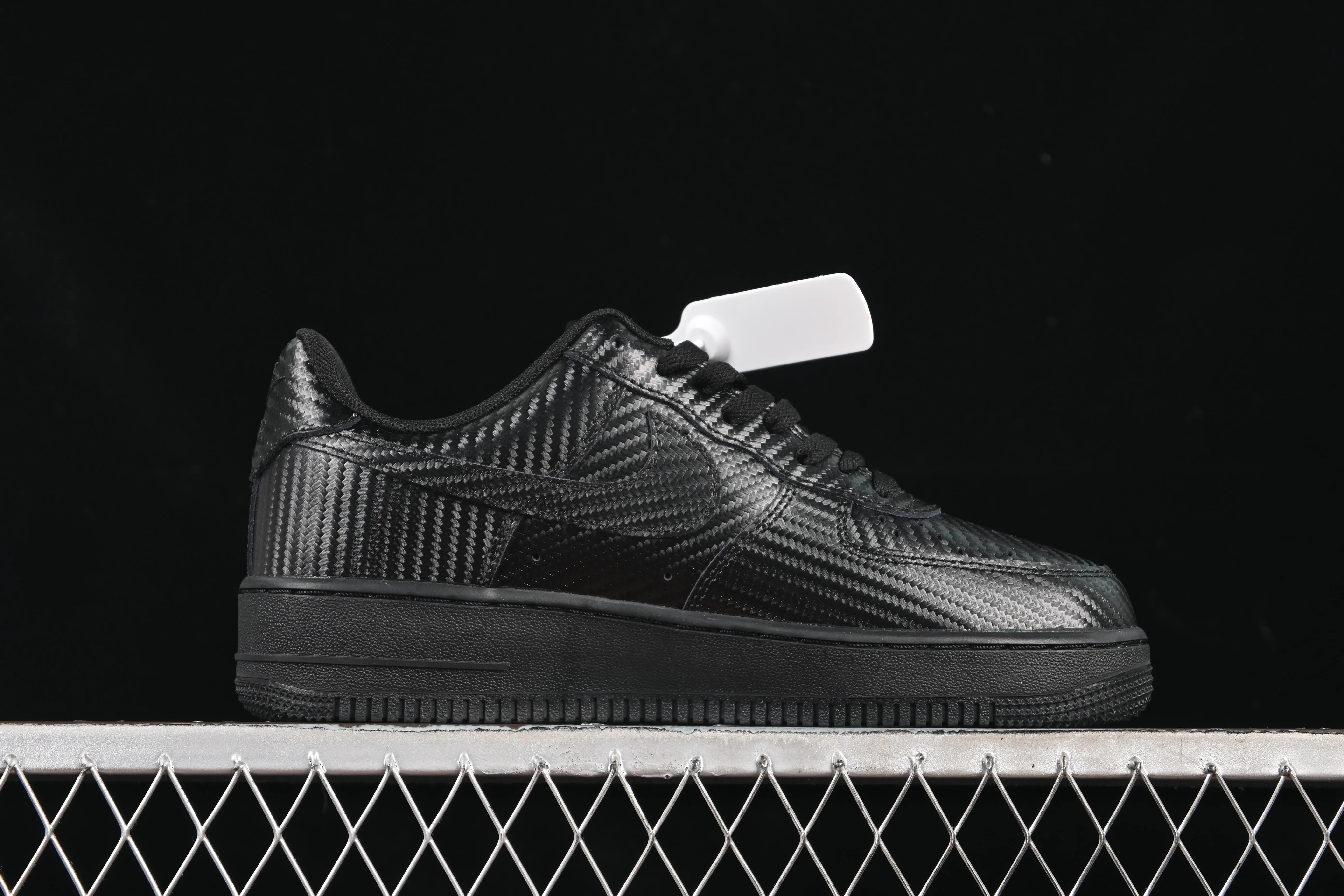All categories Nk Air Force 1 Air Force series Nk Air Force 1 Low Air Force low-top Nike Air Force 1'07 Low Air Force 1 low-top casual sneakers HF2886-001